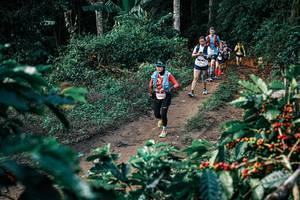 BIB: 
                            <button type="button" onclick="openModal(25835045)" class="btn btn-primary btn-sm float-right btn-popup" data-toggle="modal" data-target=".modal-high-quality">
                        <i class="fas fa-shopping-cart"></i> Add to Cart
                    </button>
                                            <button type="button" onclick="isThisMe(25835045, true)" class="btn btn-success btn-sm float-right btn-popup btn-isme hidden" data-toggle="tooltip" data-placement="bottom" title="นี่คือรูปของคุณใช่ไหม คลิกที่นี่เพื่อเอาเข้าอัลบั้ม">
                        <i class="fas fa-plus"></i> Add to album
                    </button>
                    <button type="button" onclick="isThisMe(25835045, false)" class="btn btn-warning btn-sm float-right btn-popup btn-isnotme hidden">
                        <i class="fas fa-ban"></i> Remove from album
                    </button>